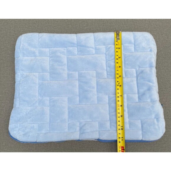 Set of 2 Universal Fit Laptop Fuzzy&Soft Carrying Case 15.6 inches - Picture 5 of 8